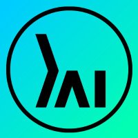 DUB AI(@dubai_platform) 's Twitter Profile Photo