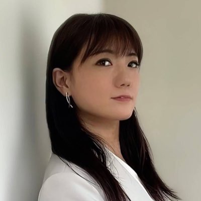 ダイエットグルメ研究家🍖'24年6月池袋西口公園にてダイエットグルメ祭り二日間で三万人↑動員‼️ありがとうっ✨令和の虎(480人目の志願者)🐯|低糖質を意識してエンジョイライフを✨色んな人と出会えたら嬉しいです✨フォローしてもらえたら喜ぶ🐱らんたんイベもやってます
