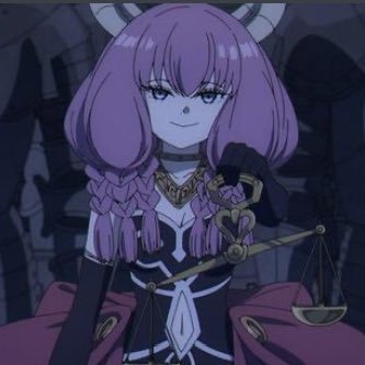 ちんちんを制限して魔族を欺いています。サーフィンとサッカーと音楽と漫画と犬が好き gonna also connect Frieren fans:)