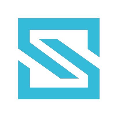 SRPL-GROUP Profile