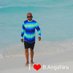 Mohamed Waheed (@moandhee00) Twitter profile photo Mohamed Waheed (@moandhee00) Twitter profile photo
