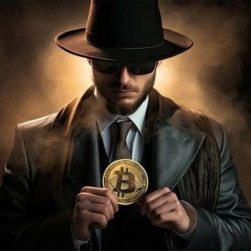 CryptoTraders01 Profile Picture