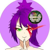 和風和食 (@wahuu_mhwi) 's Twitter Profile Photo 和風和食 (@wahuu_mhwi) 's Twitter Profile Photo