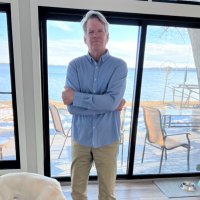 Darrell Olson (@dwolson) 's Twitter Profile Photo Darrell Olson (@dwolson) 's Twitter Profile Photo