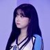 jueuniyab (@jueuniyab) Twitter profile photo jueuniyab (@jueuniyab) Twitter profile photo