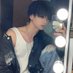 🐶犬3匹とゆうきの垢🐶 (@yuuchi55) Twitter profile photo 🐶犬3匹とゆうきの垢🐶 (@yuuchi55) Twitter profile photo