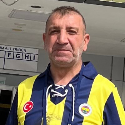 Fenerbahçe. Gerçekler Bir Yerlerde Duruyor. Sadece Beklemek Gerekmez. Orrtaya Çıkarmak Da Gerekir..