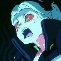 HAPPIX! (Happix on 🦋) (@nekohappix) 's Twitter Profile Photo