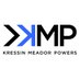 Kressin Meador Powers LLC (@KressinMeador) Twitter profile photo