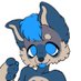๐ณ๏ธโโง๏ธ PERMAโข๐COMMS OPEN!๐ณ๏ธโโง๏ธ (@perma_fox) Twitter profile photo ๐ณ๏ธโโง๏ธ PERMAโข๐COMMS OPEN!๐ณ๏ธโโง๏ธ (@perma_fox) Twitter profile photo