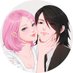 ѕαкυяα 🌸🍅🥗 (@undadaundaneath) Twitter profile photo ѕαкυяα 🌸🍅🥗 (@undadaundaneath) Twitter profile photo
