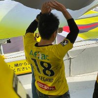 ひで (@hideksh_0205) 's Twitter Profile
