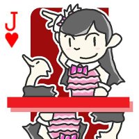 てるりん≒誠一@RD🐓❕ (@terry_ver_wota) 's Twitter Profile