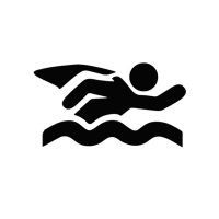 Hackney Ark Children’s Physiotherapy (@harkphysio) 's Twitter Profile