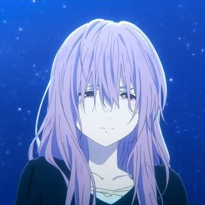 luixxe's vent/shitposts/ dump acc