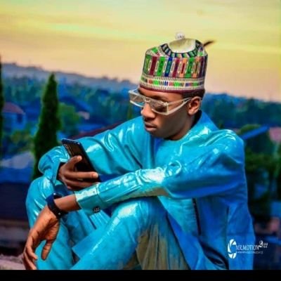 Abdullahi zailani by name studied primary school @fomwan pri/Nur dukku
Secondary school @dukku community science sec sch
And move into gombe State @playsomo