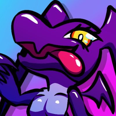 Japanese🇯🇵/Illustrator/FANART dragon Monstergirl
Skeb:https://t.co/WBtETjIcrk
English or Japanese OK

#絵柄が好みって人にフォローされたい