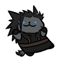 锦纹 (@huosheanng) 's Twitter Profile Photo