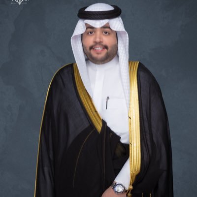 الحمدالله
