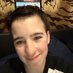 Lady emma austin (@austin94380) Twitter profile photo Lady emma austin (@austin94380) Twitter profile photo