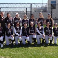 Westport Wildcats Softball (@miteeee3) 's Twitter Profile