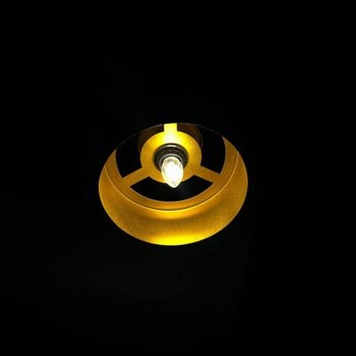 venrtureRx's profile picture. just for the gains