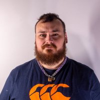 Jax (@photogradogjax) 's Twitter Profile