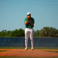 Jack Brooks (@jackbrooksoba) 's Twitter Profile