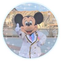 いちゃん (@d_mkkn) Twitter profile photo