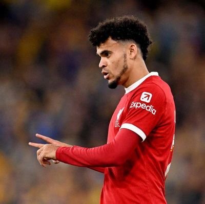Just a LFC fan here for the vibes
Tryna balance between FPL and Football Twitter.
LLJW 999 💘❤️🔥