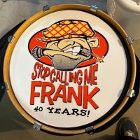 StopCallingMeFrank (@stop_frank) 's Twitter Profile