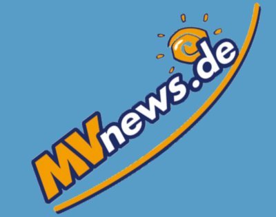 Reiseinfos für MV