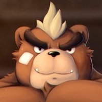 Your Typical Chub π (@luvchubbbs) 's Twitter Profile Photo Your Typical Chub π (@luvchubbbs) 's Twitter Profile Photo