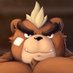 Your Typical Chub 😈 (@luvchubbbs) Twitter profile photo Your Typical Chub 😈 (@luvchubbbs) Twitter profile photo