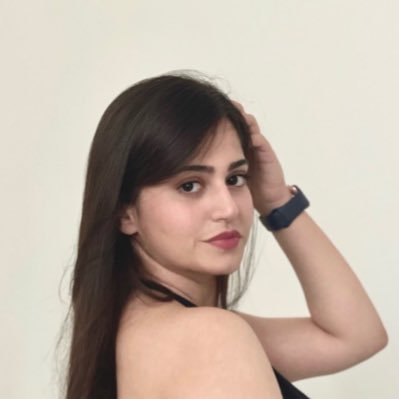 rozhinthi Profile Picture