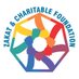 zakat and charitable foundation (@zcflko) Twitter profile photo zakat and charitable foundation (@zcflko) Twitter profile photo