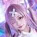 椎名るり🥀 (@iu_ruri) Twitter profile photo 椎名るり🥀 (@iu_ruri) Twitter profile photo