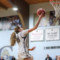 Danica Bennett (@danicabennett25) 's Twitter Profile Photo Danica Bennett (@danicabennett25) 's Twitter Profile Photo
