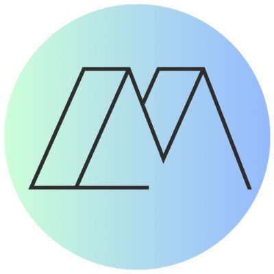 ModaSOfficial's profile picture. Discover top-quality custom & pre-made products at Moda Studios. From clothing to Roblox & Discord designs, we've got you covered with excellence.