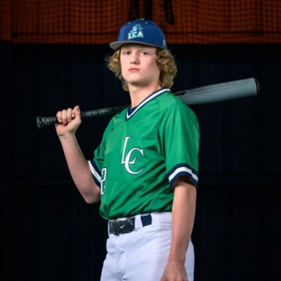 Tate Olney Profile