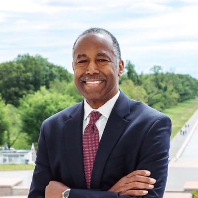 AdolfMusingu13's profile picture. 