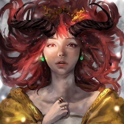 Louuuさんのプロフィール画像