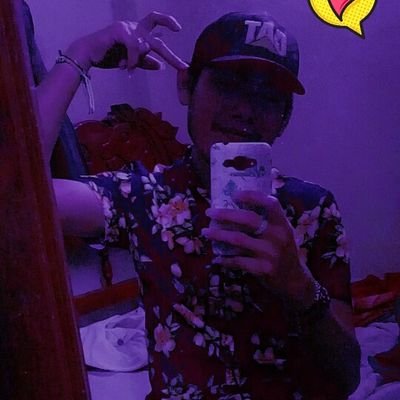 Erick Perez Profile