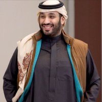فيحان نايف المقهوي (@fehan_504) 's Twitter Profile Photo فيحان نايف المقهوي (@fehan_504) 's Twitter Profile Photo