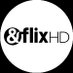 & Flix โฃ๏ธ (@zoom_porn1) Twitter profile photo & Flix โฃ๏ธ (@zoom_porn1) Twitter profile photo
