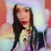 𝐛𝐫𝐢𝐞 (@tigerxkyin) Twitter profile photo 𝐛𝐫𝐢𝐞 (@tigerxkyin) Twitter profile photo