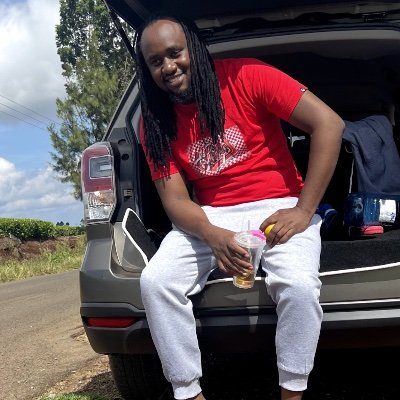 rasnidozxx's profile picture. Be as wise as the guy who discovered cow tits produce milk...