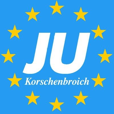 JU_Kbroich Profile Picture