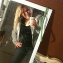 lacie - @LacieFields14 - Twitter