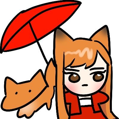 古麓夢子さんのプロフィール画像